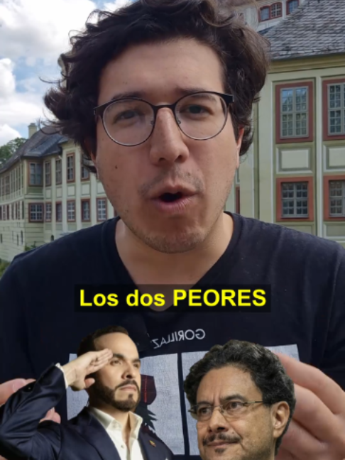 @Rafa Solano
