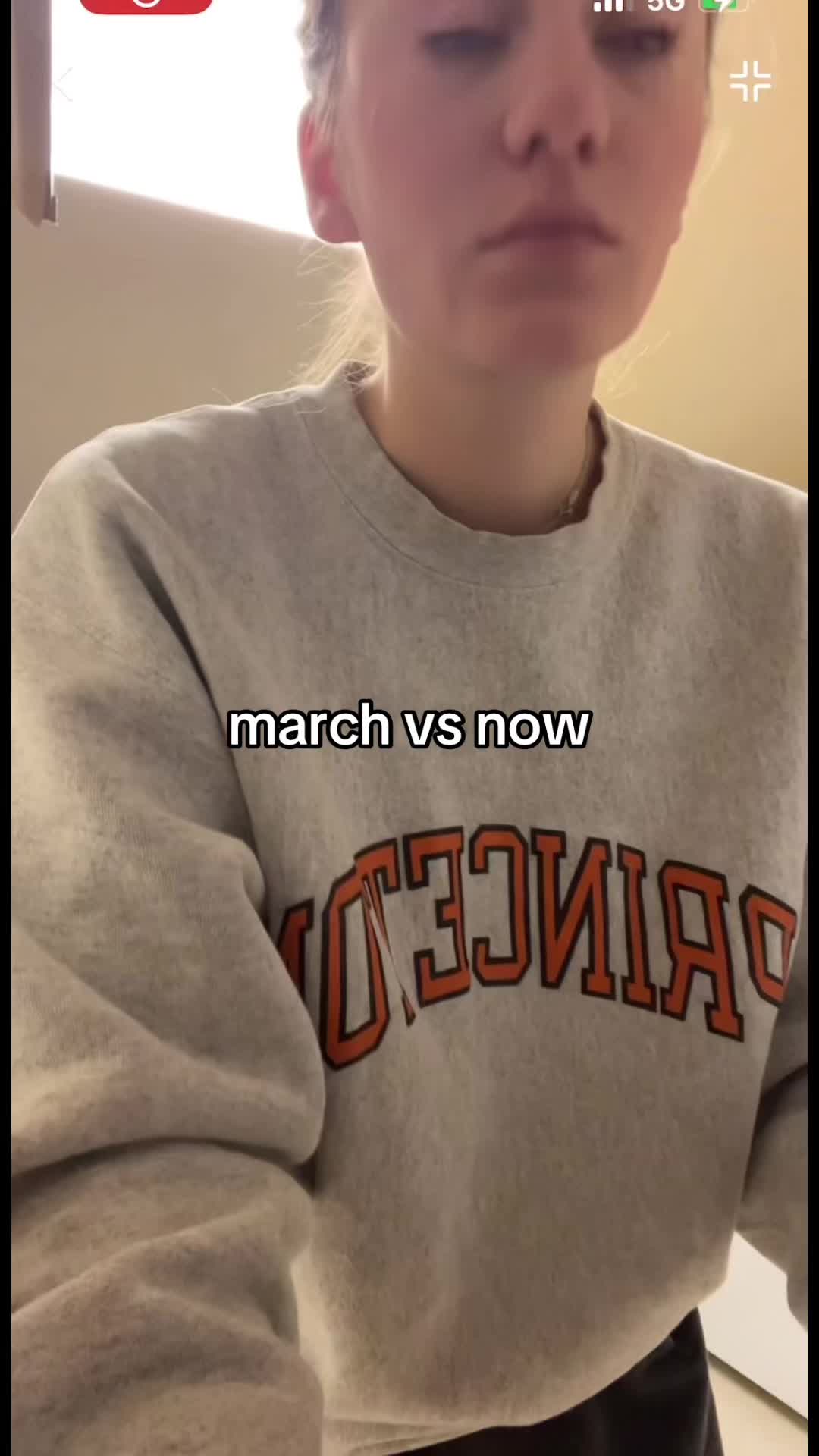 @aubreyewebb