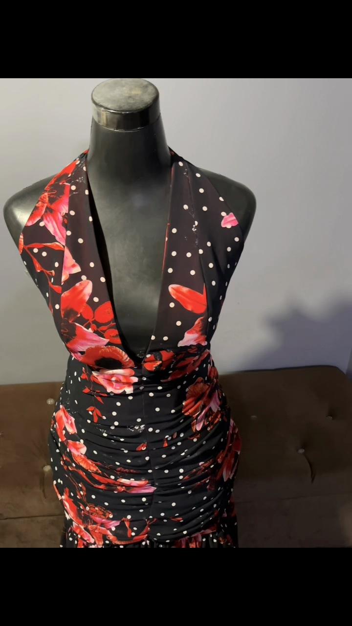 @Embers Couture