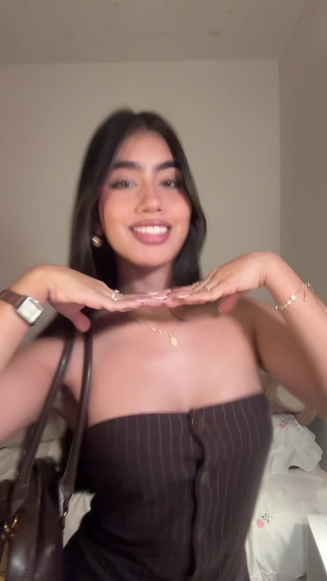 @carolinaruizm0