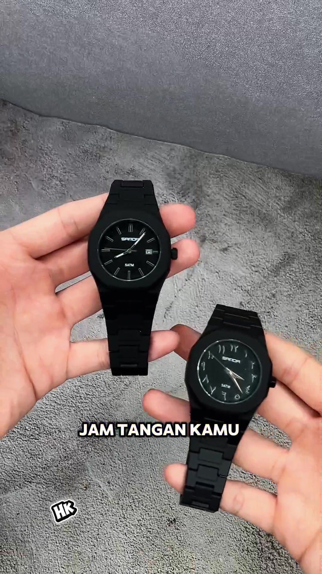 @Sanda.idn