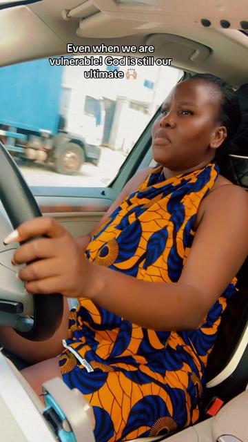 @heavenly_ola_jide