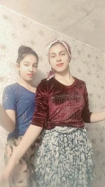 @🧿maviş🧿