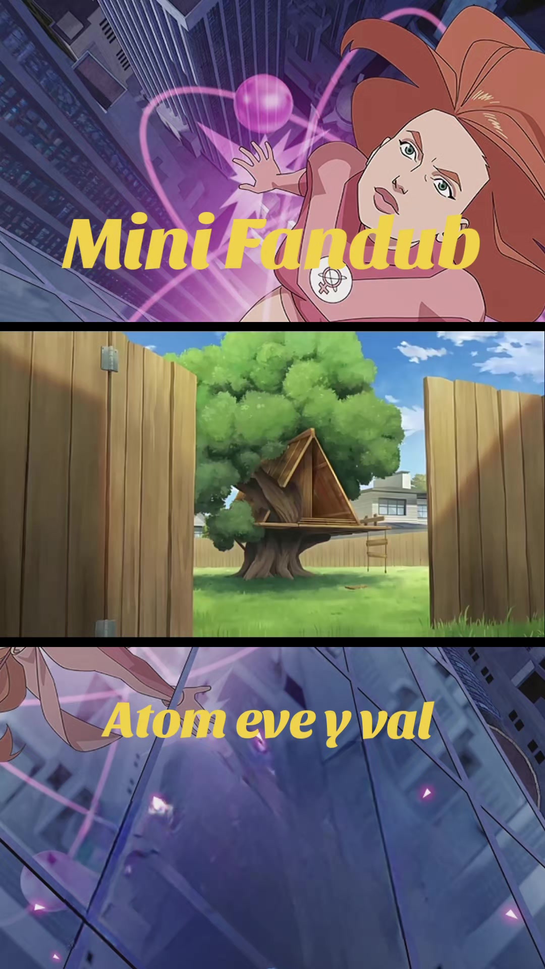@chogiiwa