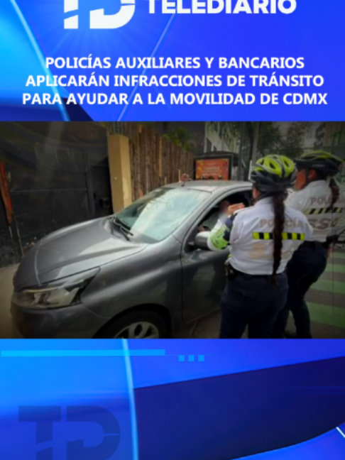 @TelediarioMx