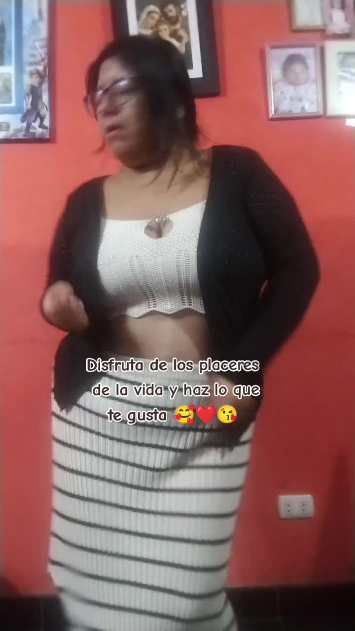 @Grecia la rosa