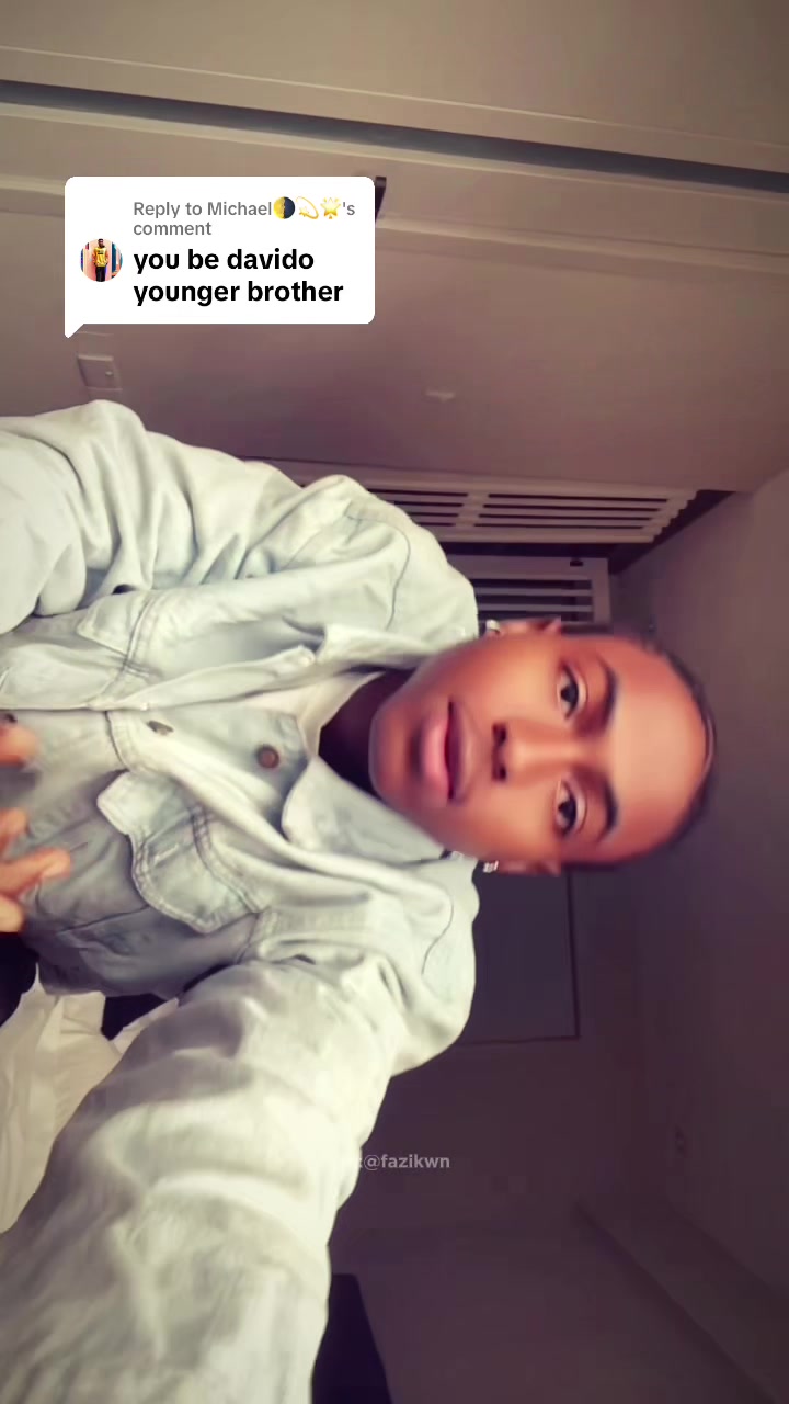 @outlawsonline_