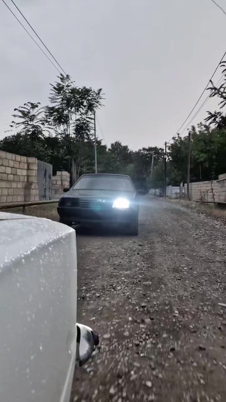 @Raki_03