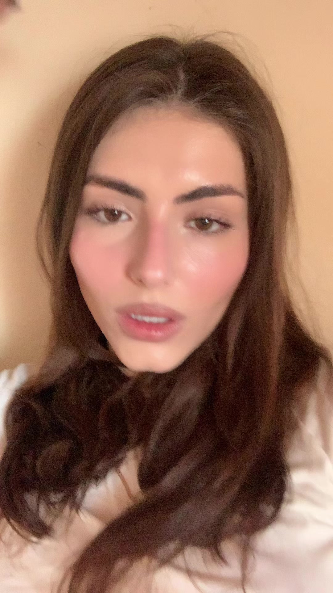 @лейріа