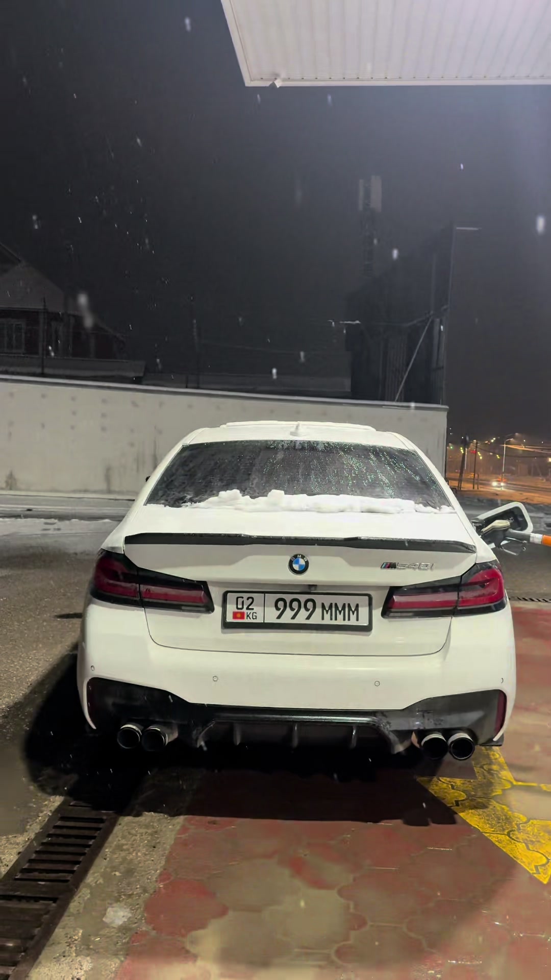 @Аловдин  байкен