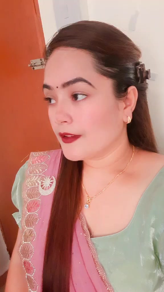 @Sonu karki