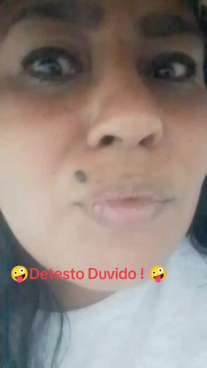 @Mariana Tenca