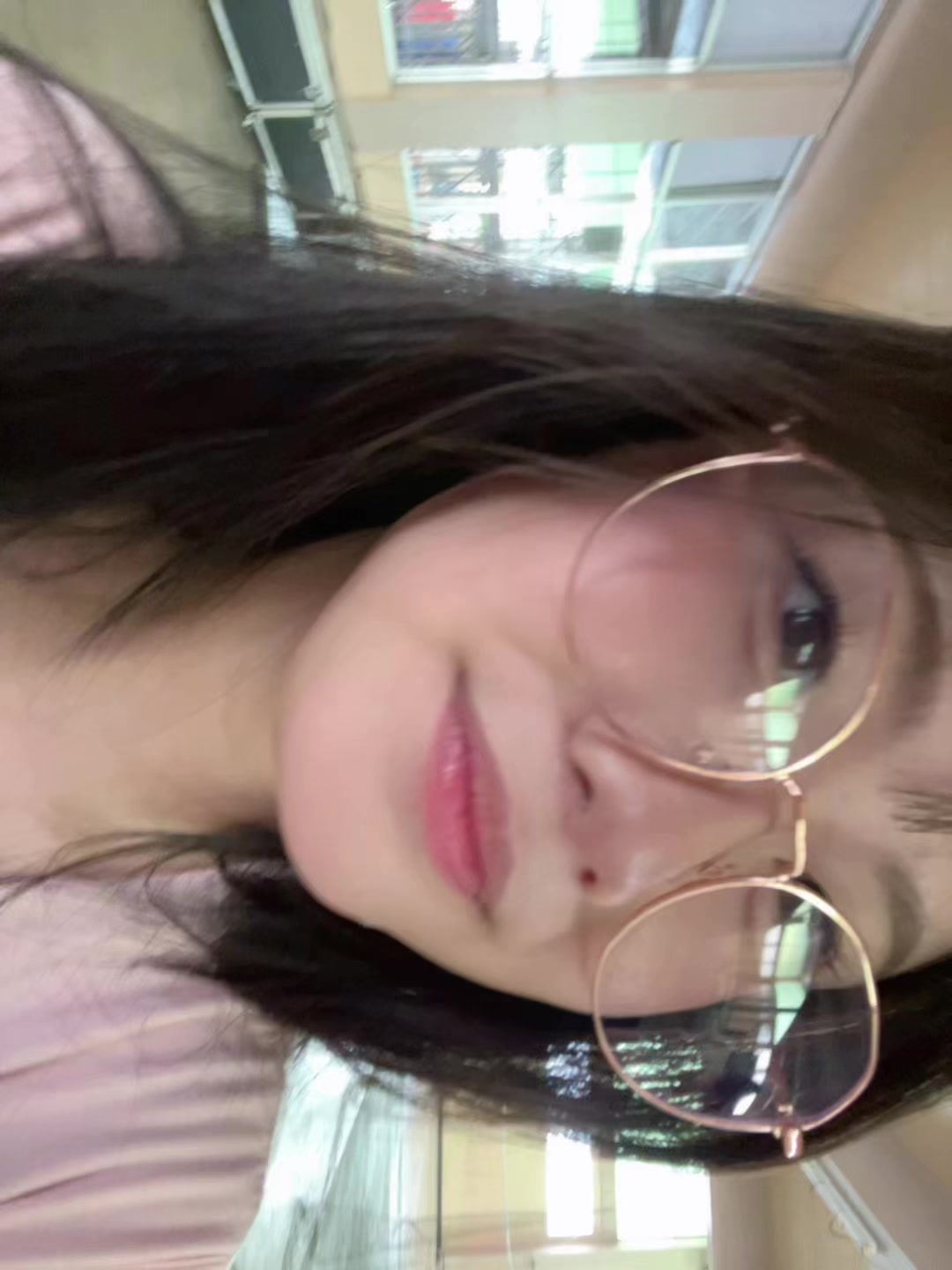 @ติ๋มซั่ม