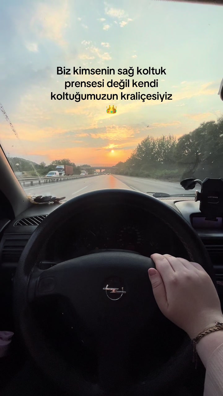 @Merve Akyıldız