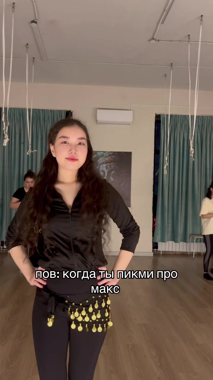 @inursv2 inst💋