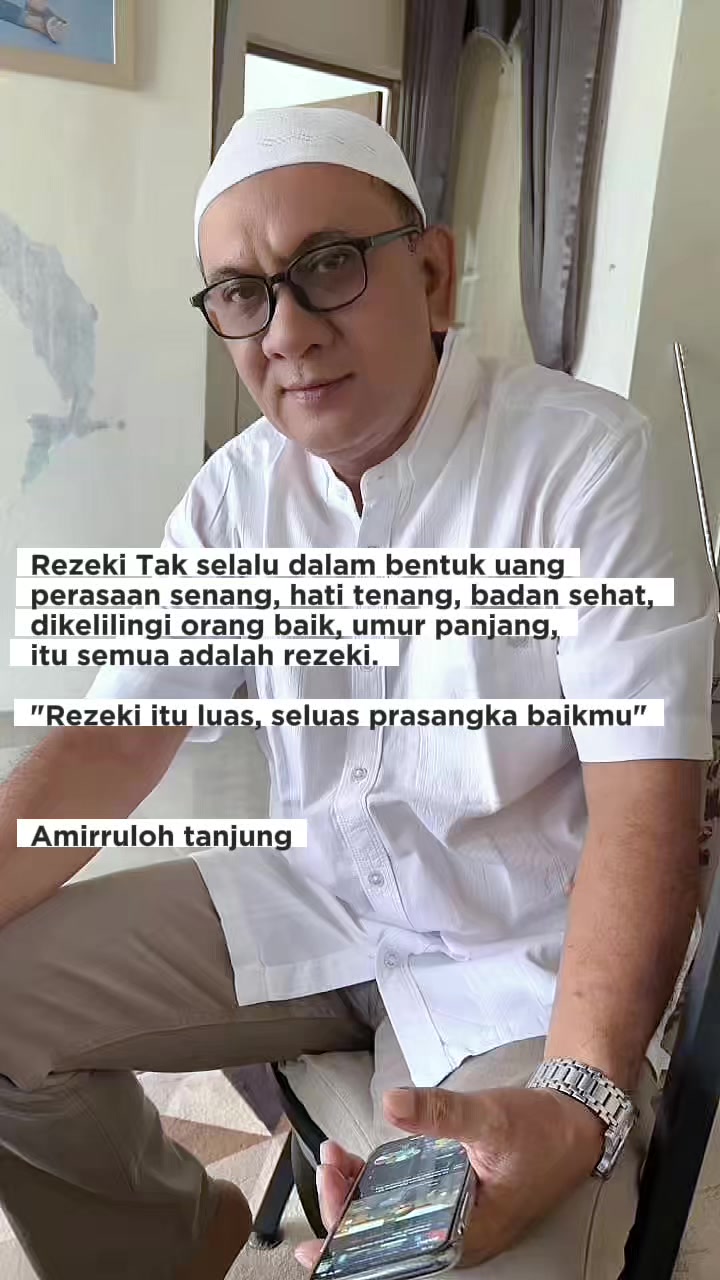 @💅🏻💅🏻tiara tanjung🧚&zwj;♀️