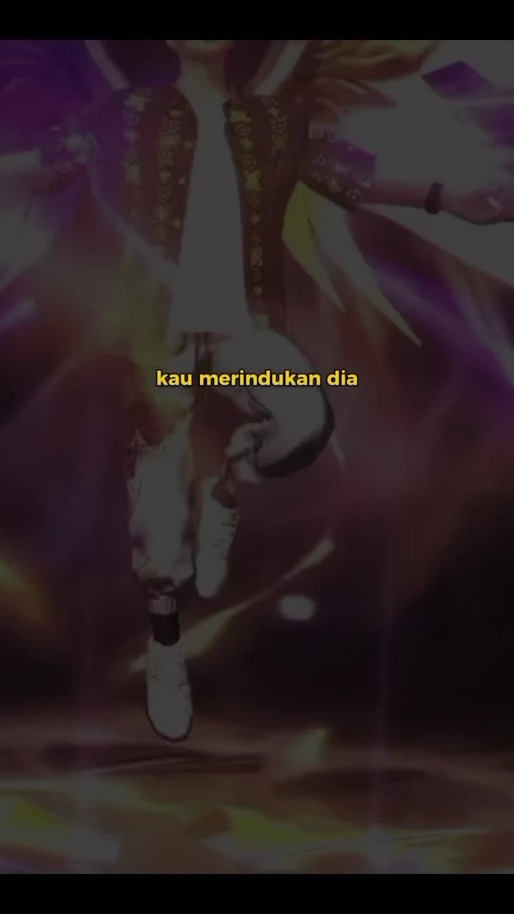 @Rayyan
