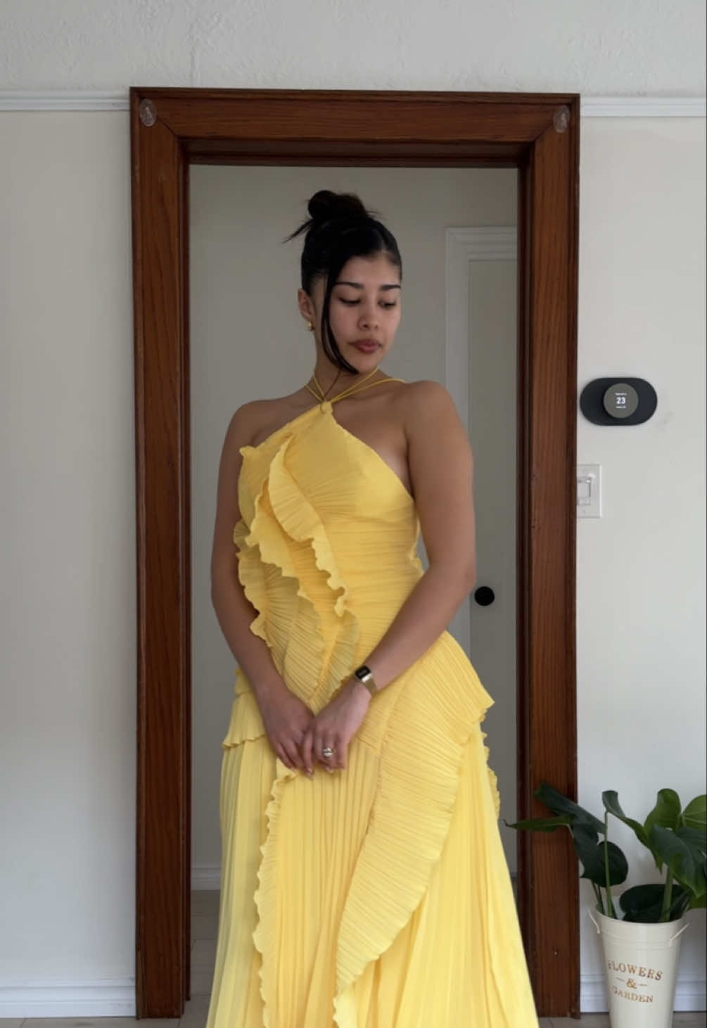 @hanna โงห๐นโหโ