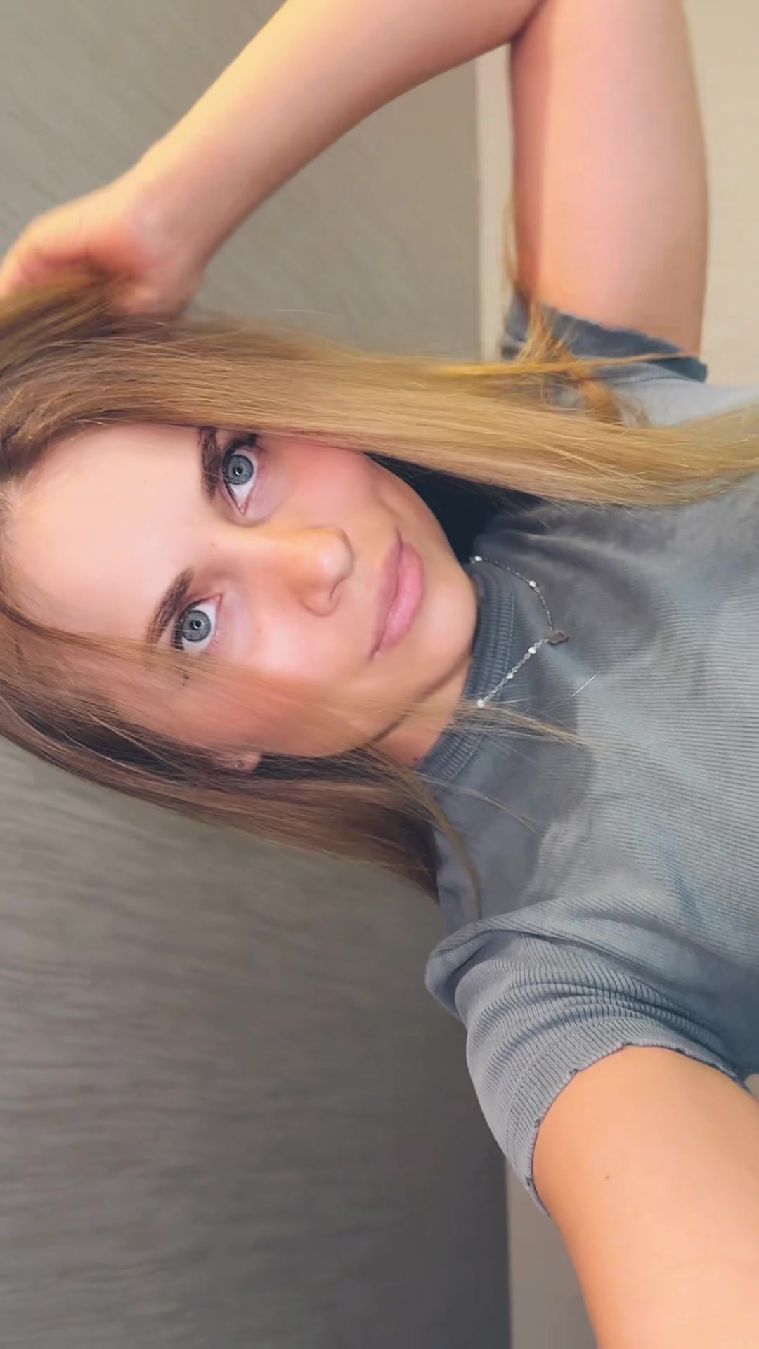 @TATIANA VYAZKOVA