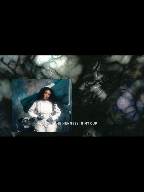 @Afrobeatsreligion