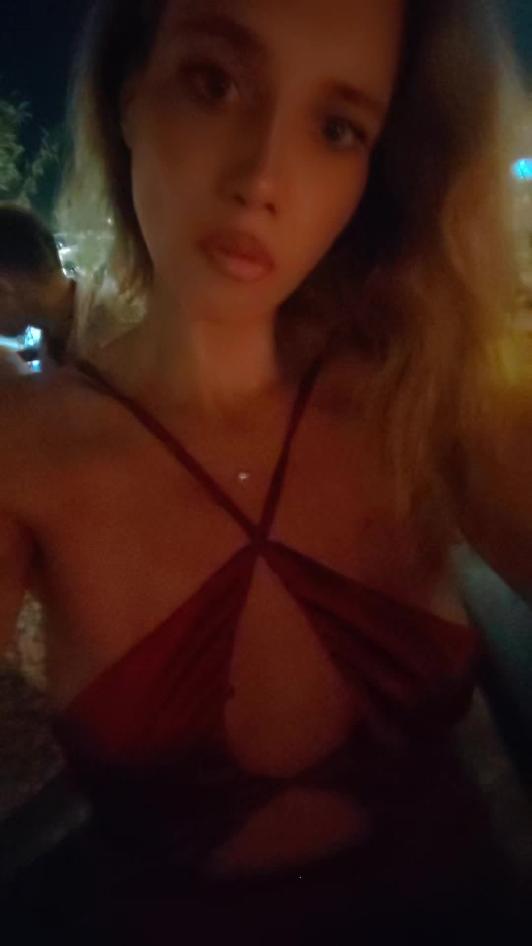 @Marija Jacovic