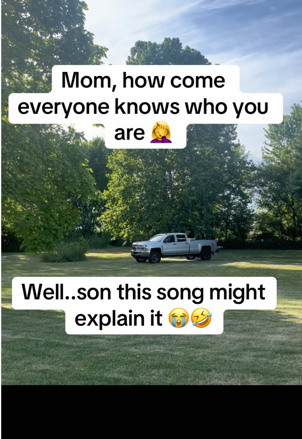 @Hey_its_Shelly