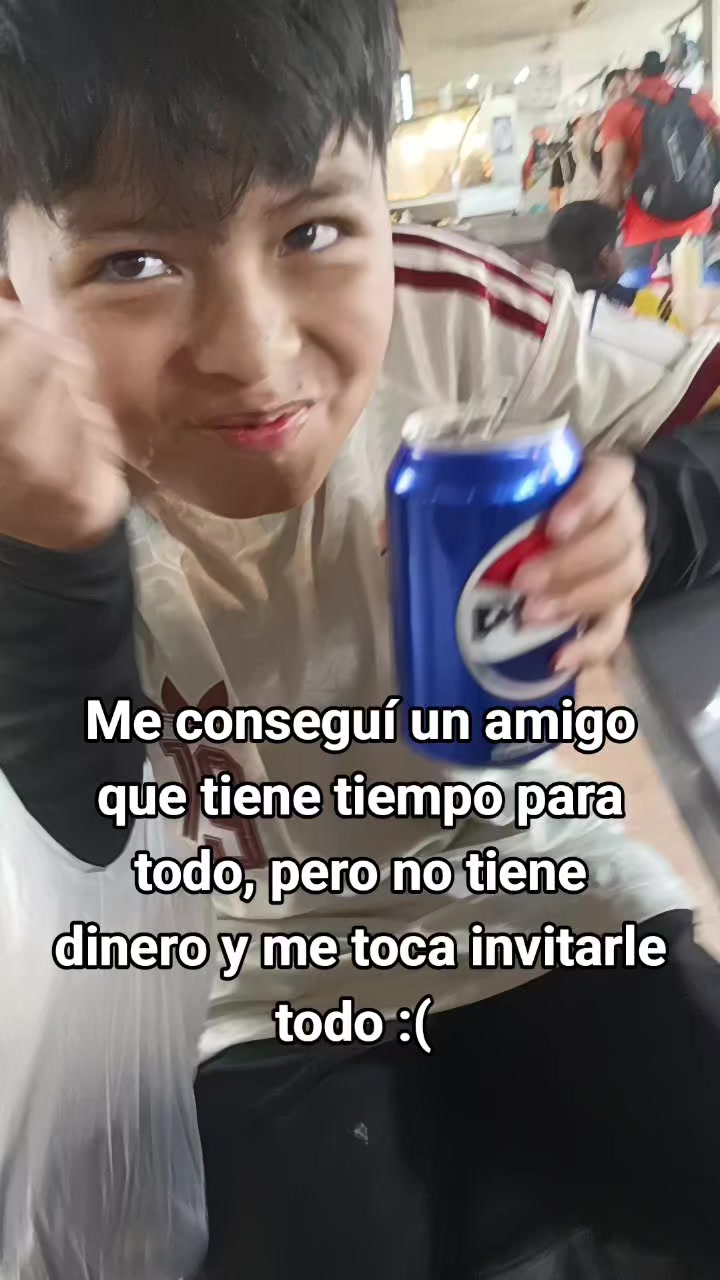 @Christian Martin😎😁🇪🇨