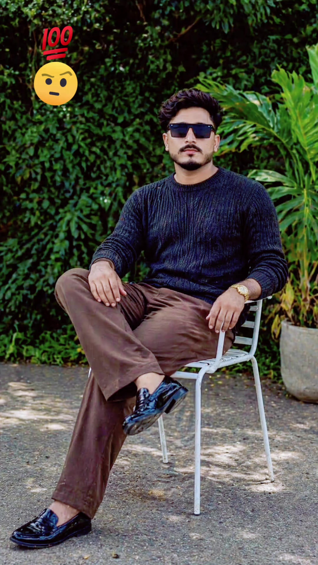 @shoaib AIi
