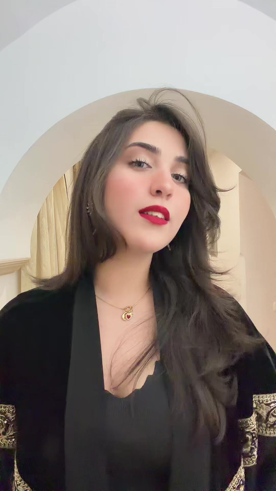 @𝓨𝓮𝓼𝓼𝓶𝓲𝓷𝓮👼