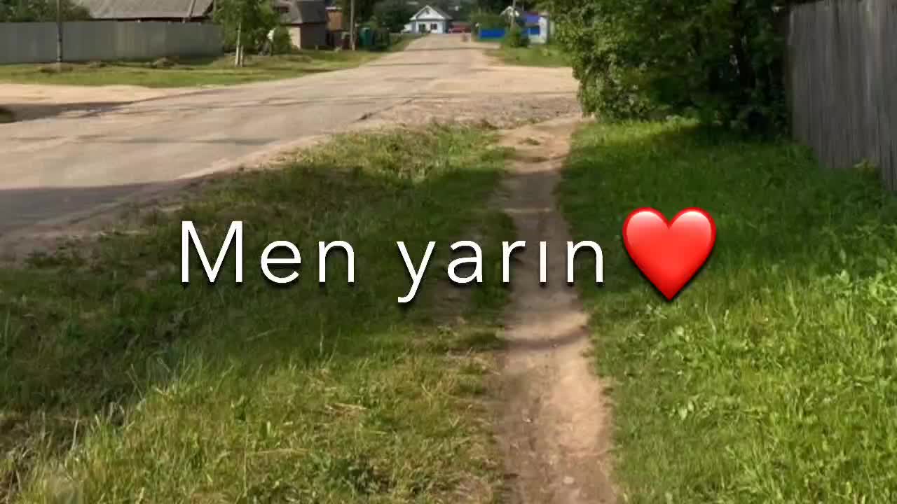 @𝐒𝐀𝐔𝐃𝐀𝐃𝐄