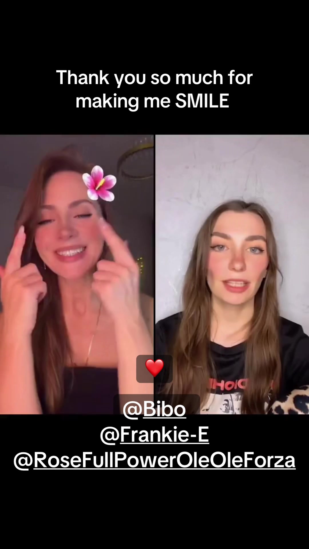 @❤️AnnaGlam❤️