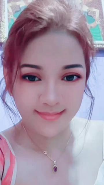@gexdhira_ayu.9999