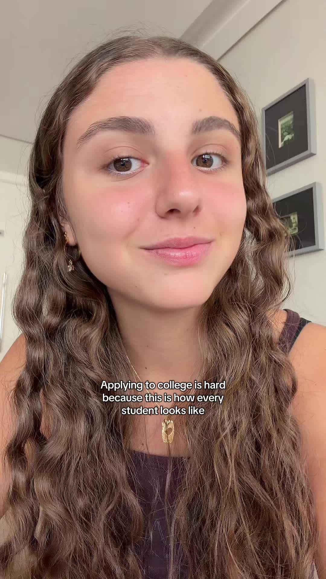 @Carol!