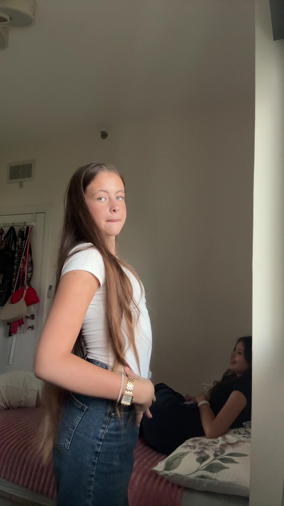 @ℰ𝓂𝒾𝓁𝓎