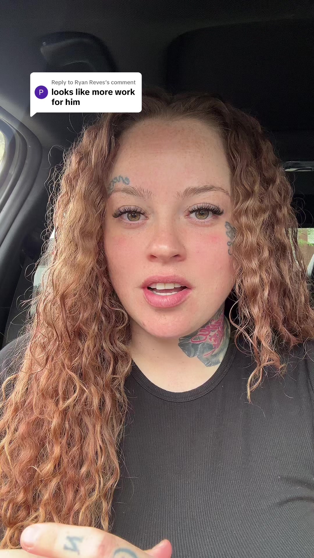 @prettybully TENILLE