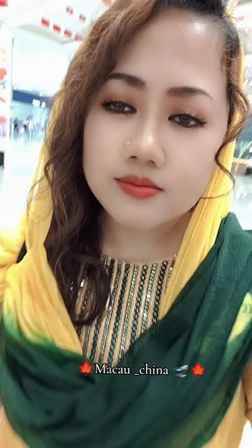@❤️🍁Muskan🍁❤️ innocent❤️🍁