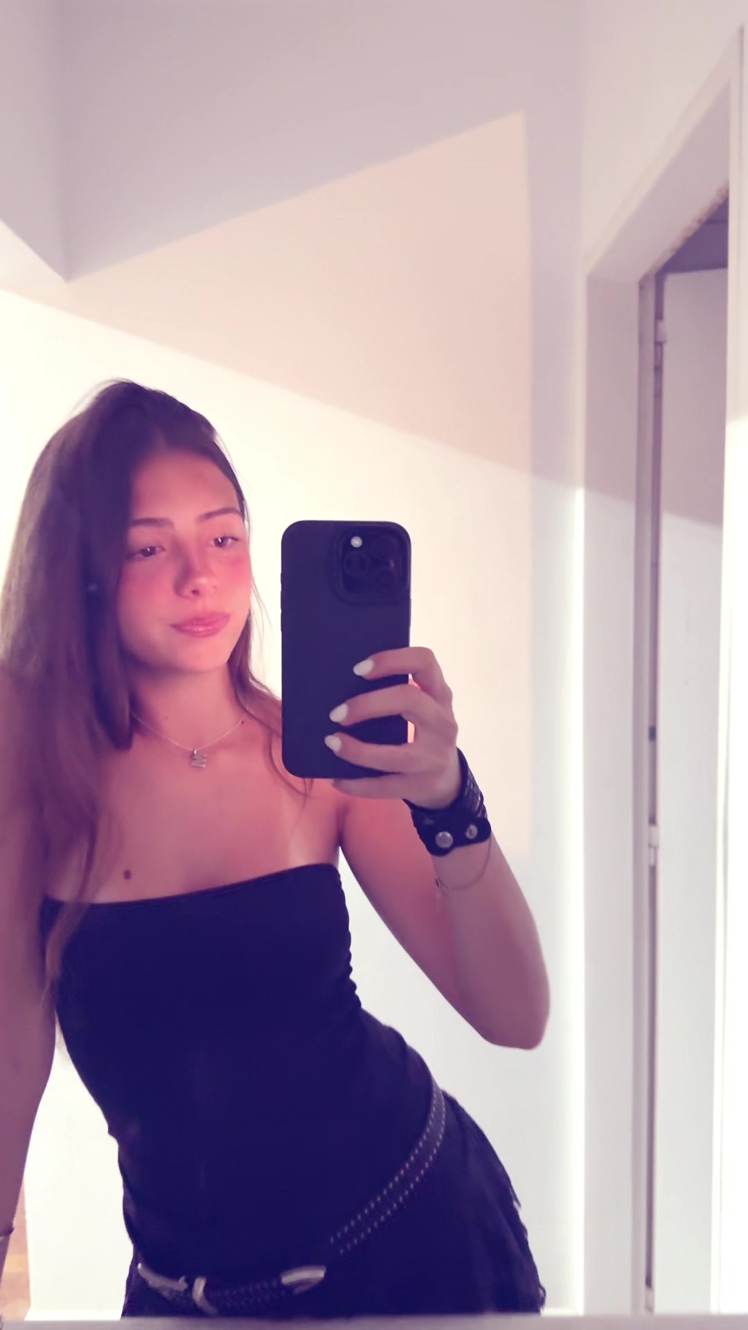 @martina