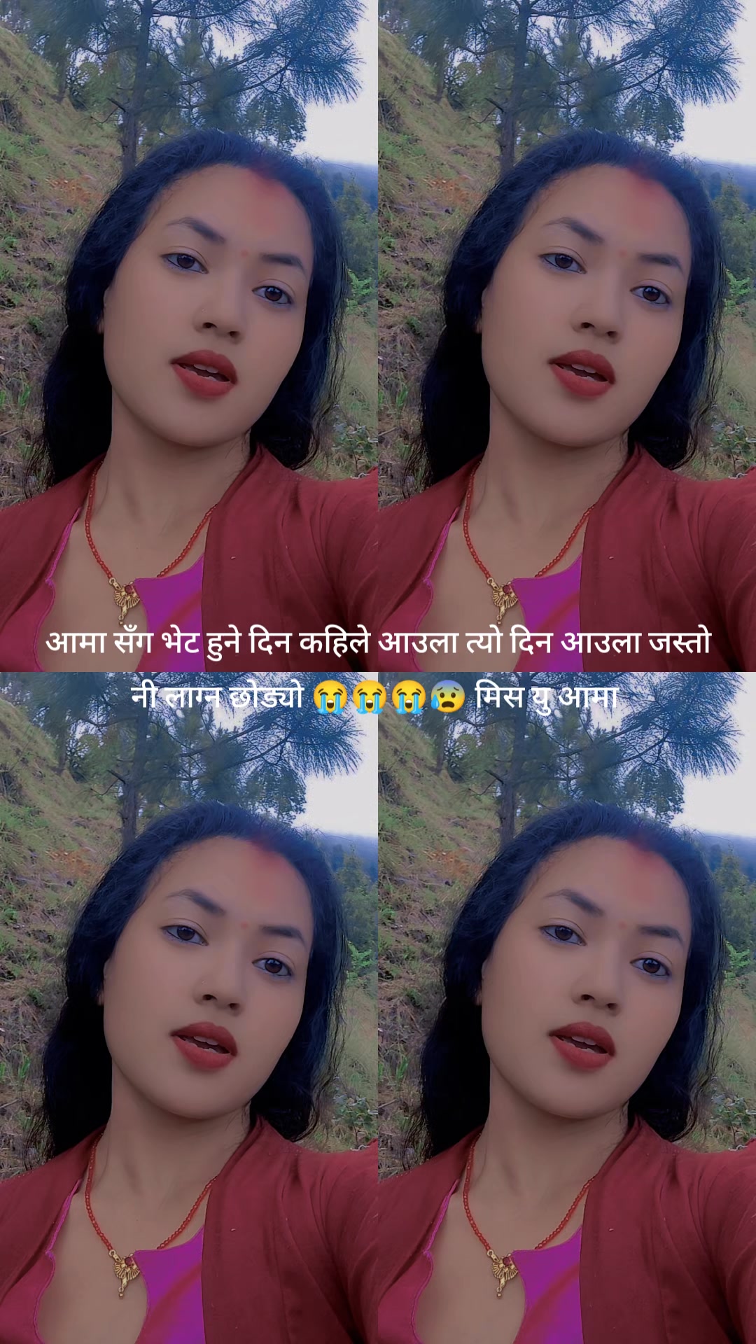 @Lurii Queen 🤗❤️