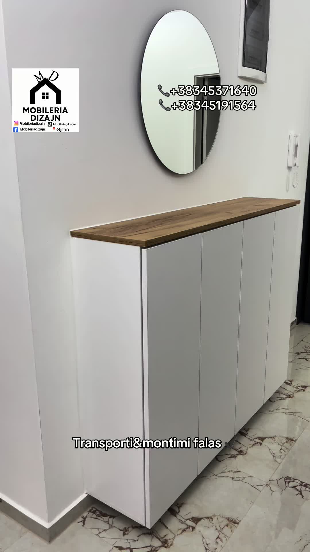@Mobileria