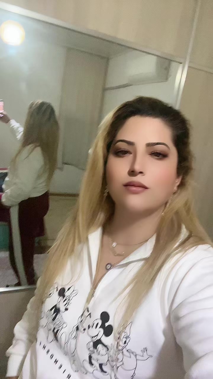 @duygu