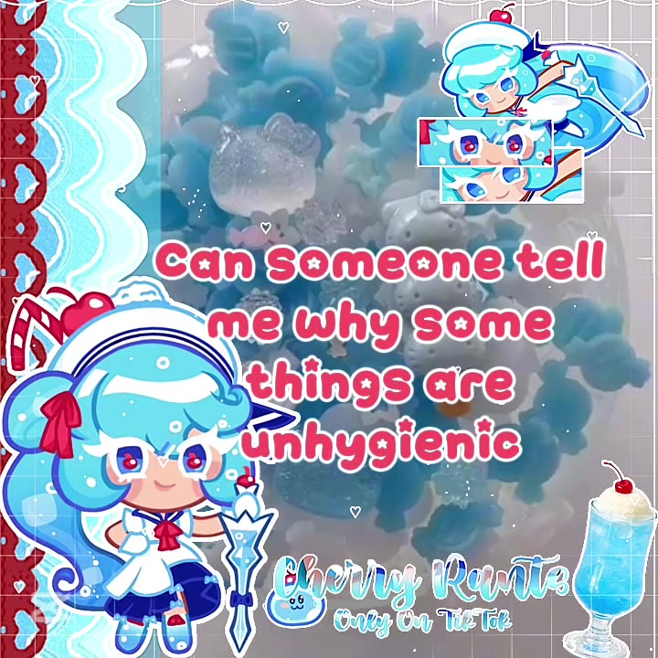 @˚₊‧꒰ა  𝓒𝓱𝓮𝓻𝓻𝔂 ໒꒱ ‧₊˚