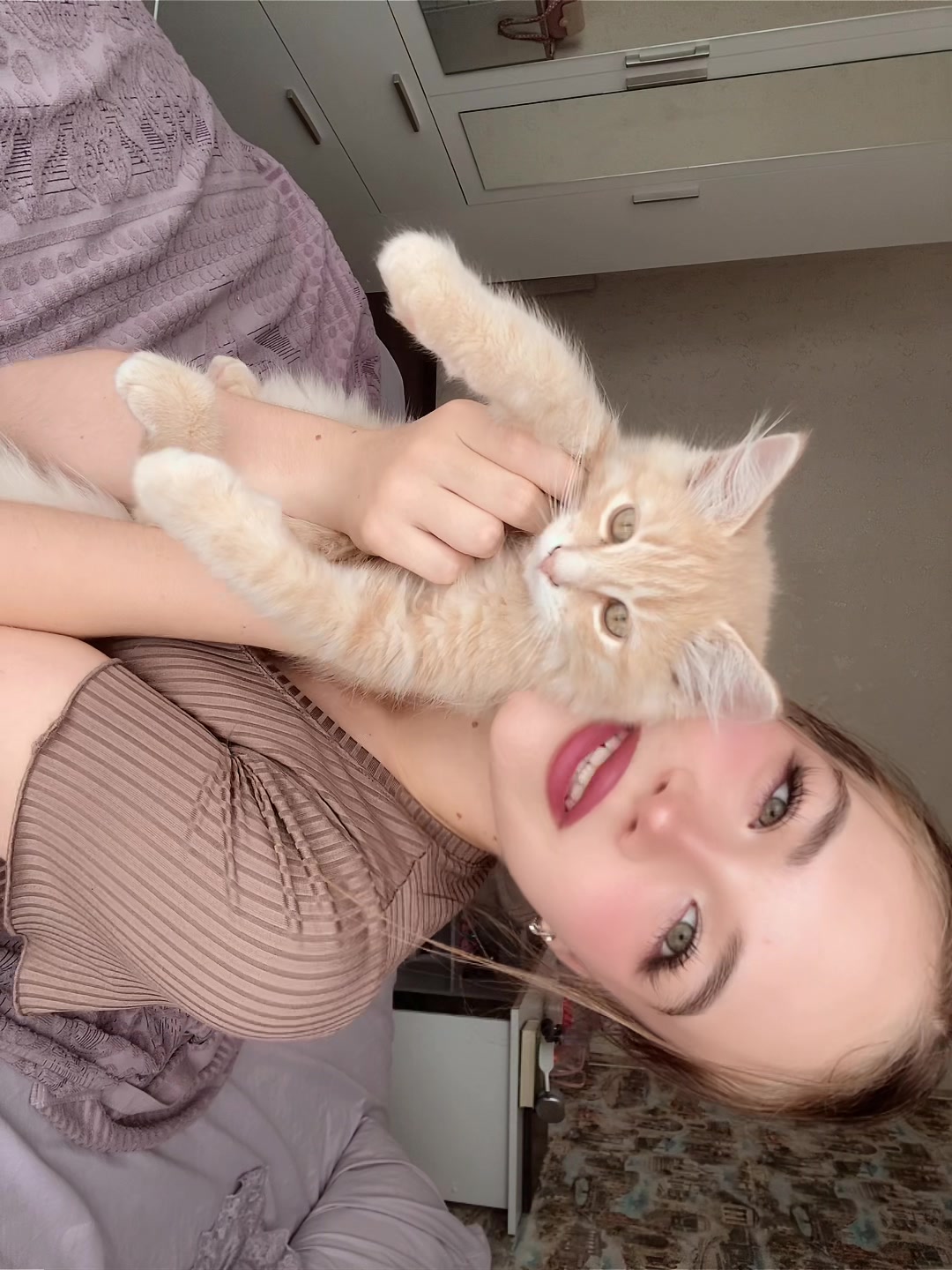@alisskka_🍒