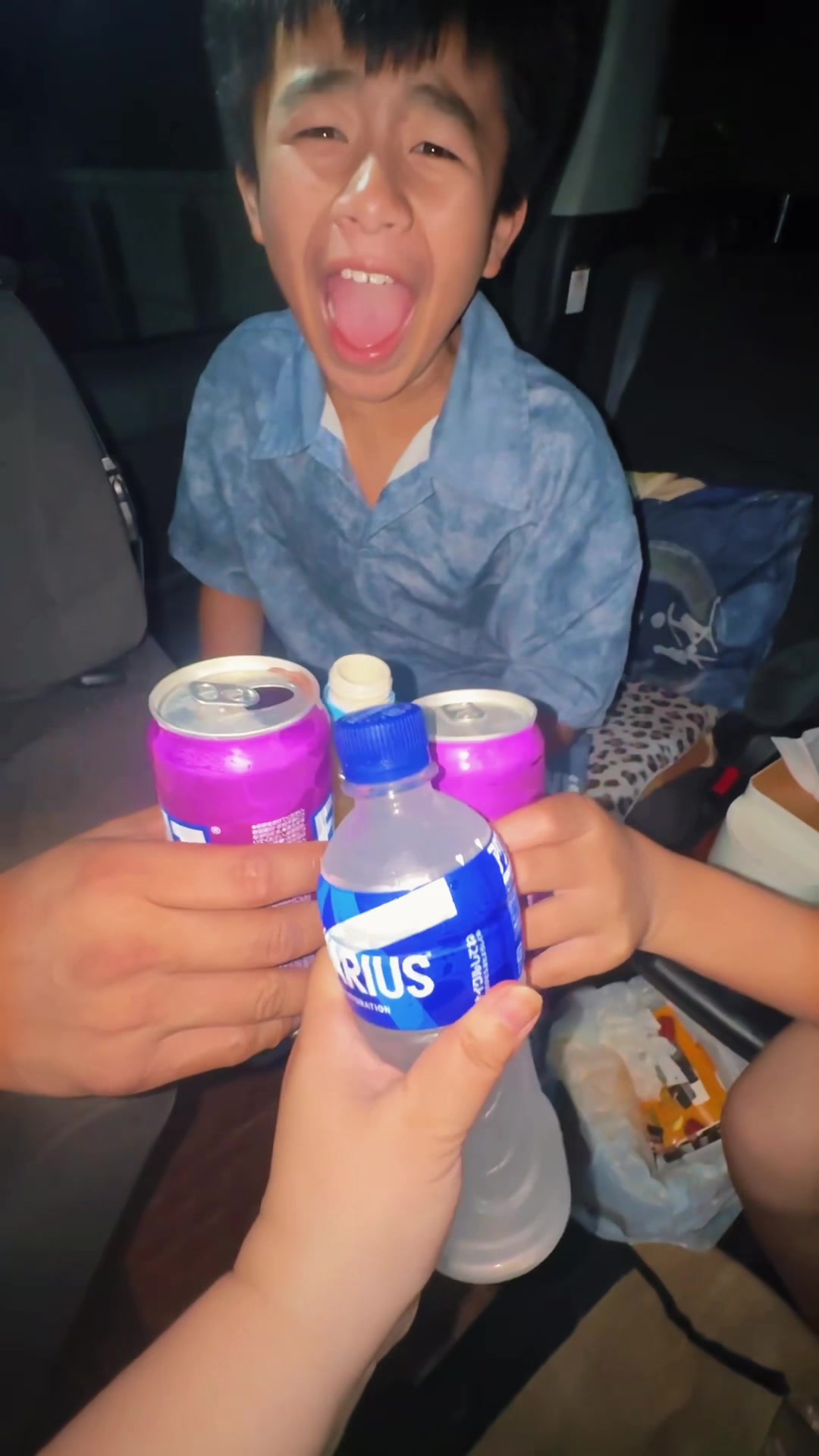 @machelinjapan