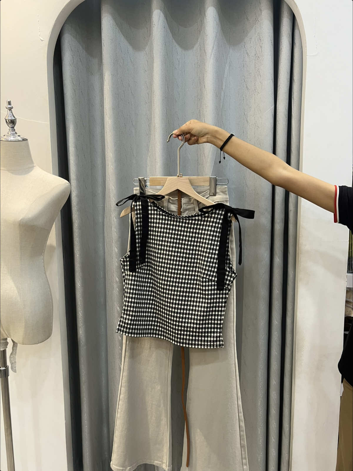 @Bali Studio (巴厘服饰)