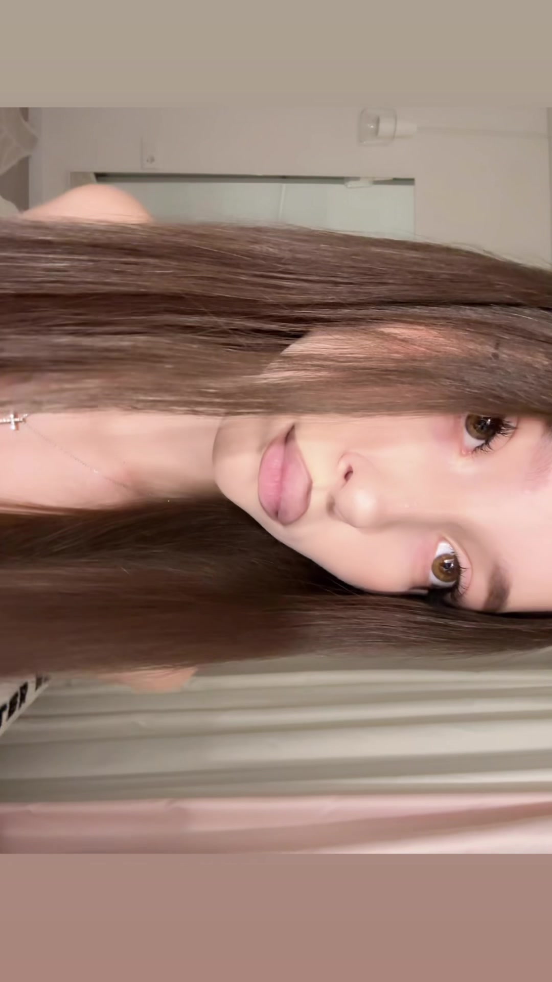 @sheluvs...
