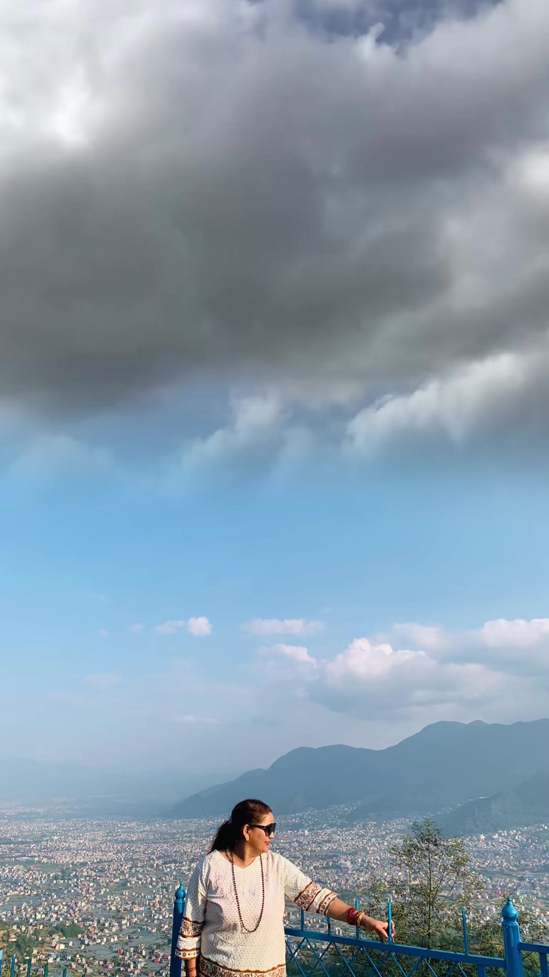 @Kalpana basnet sapkota