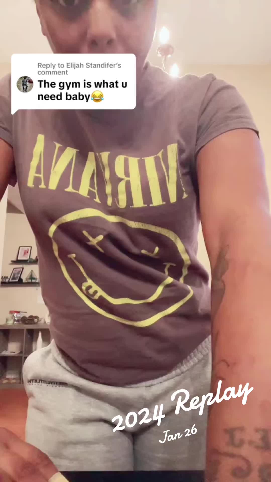 @LoveNisha
