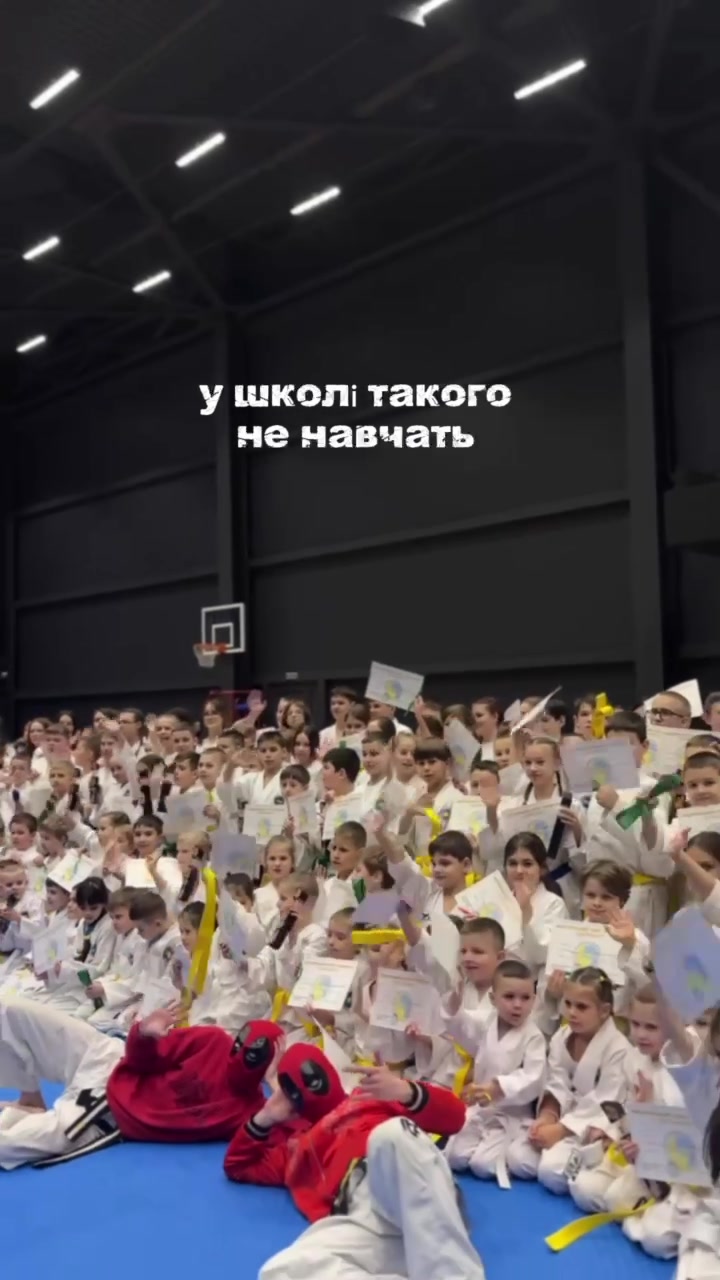 @Anastasiya Kravets