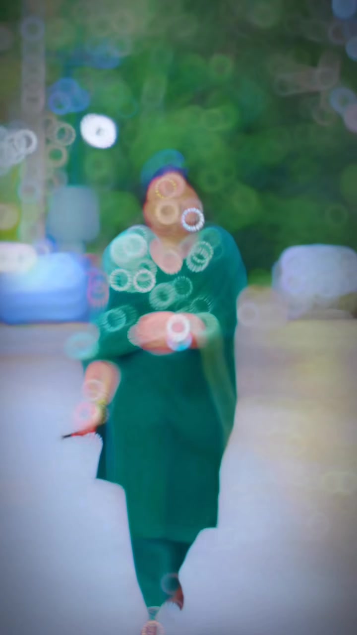 @Babu Queen ๐๐ค๐๐ผ