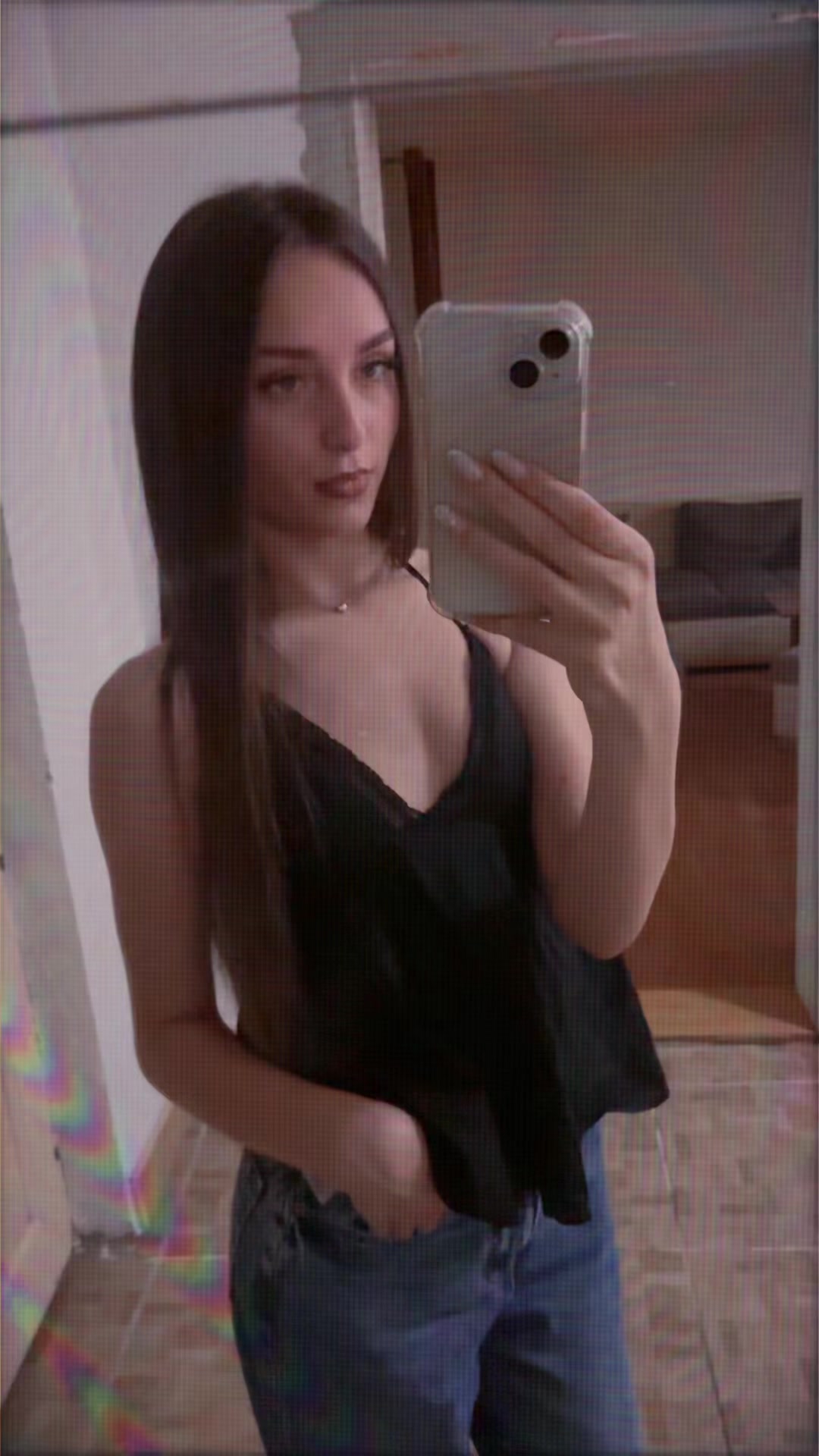 @lena